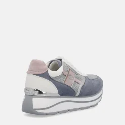QUEEN HELENA SNEAKERS | Donna Sneakers