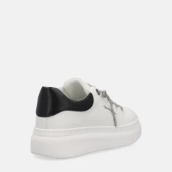 QUEEN HELENA SNEAKERS | Donna Sneakers