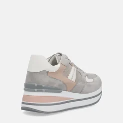 QUEEN HELENA SNEAKERS | Donna Sneakers