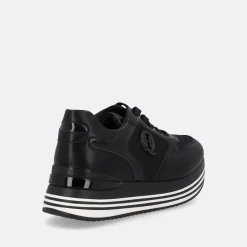 QUEEN HELENA SNEAKERS | Donna Sneakers