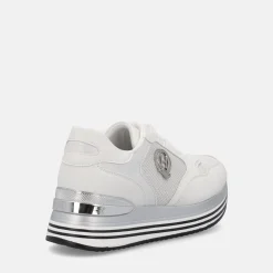 QUEEN HELENA SNEAKERS | Donna Sneakers