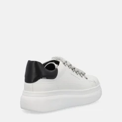 QUEEN HELENA SNEAKERS | Donna Sneakers