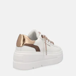 QUEEN HELENA SNEAKERS | Donna Sneakers