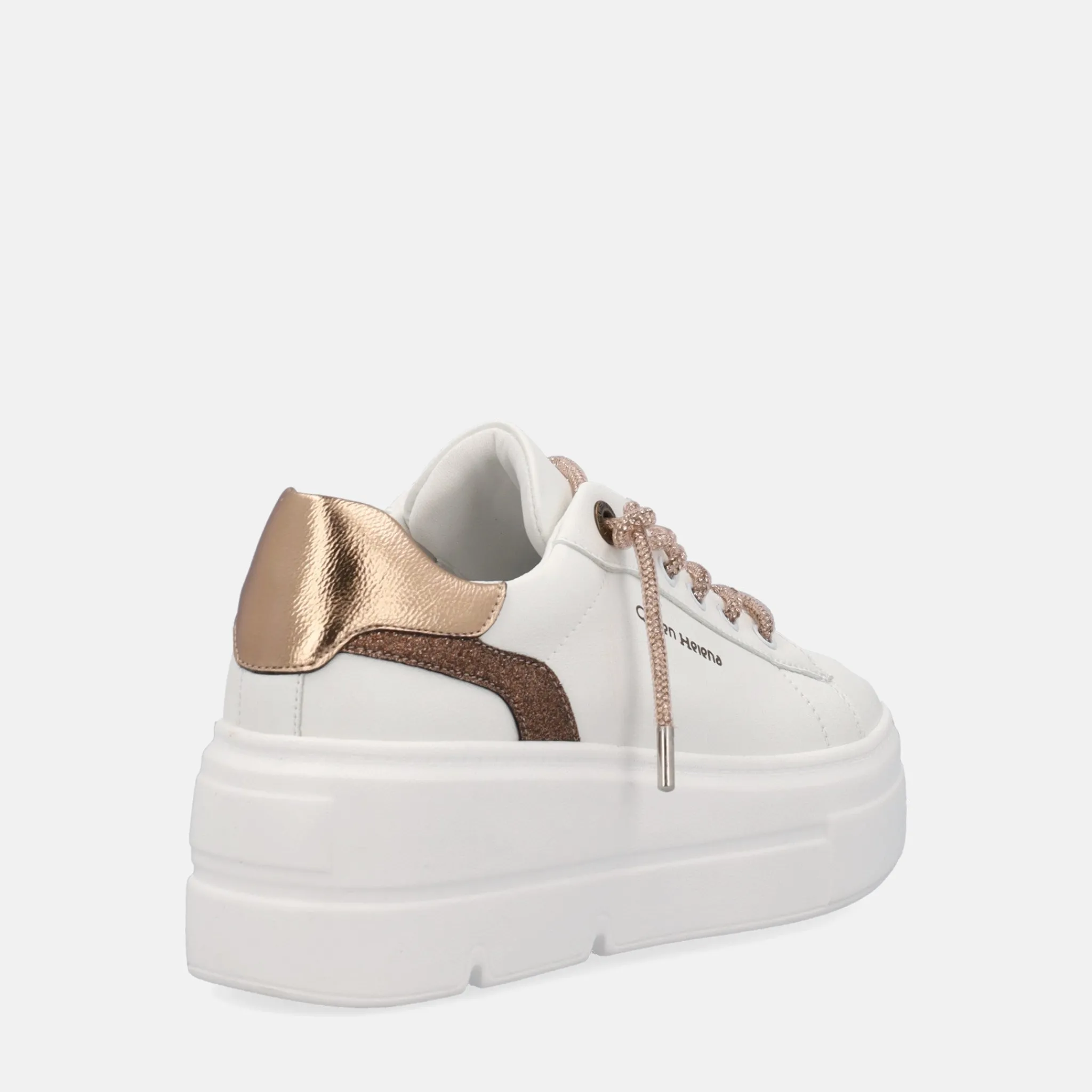 QUEEN HELENA SNEAKERS | Donna Sneakers