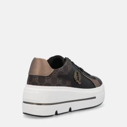 QUEEN HELENA SNEAKERS | Donna Sneakers