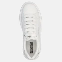 QUEEN HELENA SNEAKERS | Donna Sneakers