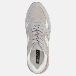 QUEEN HELENA SNEAKERS | Donna Sneakers