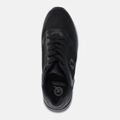 QUEEN HELENA SNEAKERS | Donna Sneakers