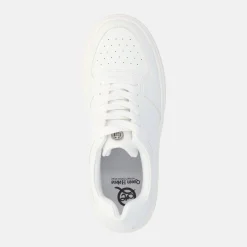 QUEEN HELENA SNEAKERS | Donna Sneakers