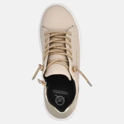 QUEEN HELENA SNEAKERS | Donna Sneakers