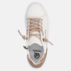 QUEEN HELENA SNEAKERS | Donna Sneakers