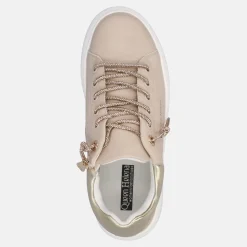 QUEEN HELENA SNEAKERS | Donna Sneakers