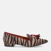 RACHEL MARVI ' BALLERINE | Donna Ballerine