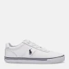 RALPH LAUREN RALH LAUREN SNEAKERS | Uomo Sneakers