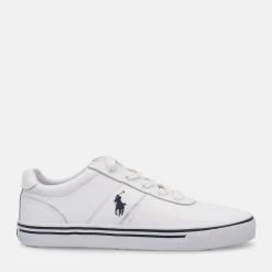 RALPH LAUREN RALH LAUREN SNEAKERS | Uomo Sneakers