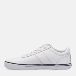 RALPH LAUREN RALH LAUREN SNEAKERS | Uomo Sneakers