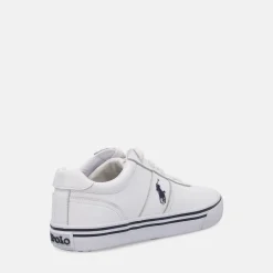 RALPH LAUREN RALH LAUREN SNEAKERS | Uomo Sneakers