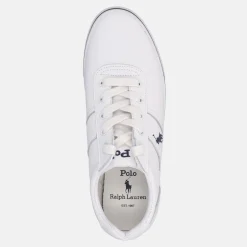 RALPH LAUREN RALH LAUREN SNEAKERS | Uomo Sneakers