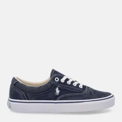 RALPH LAUREN KEATON | Uomo Sneakers