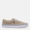 RALPH LAUREN KEATON | Uomo Sneakers