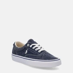 RALPH LAUREN KEATON | Uomo Sneakers