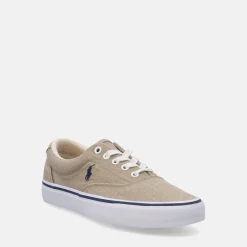 RALPH LAUREN KEATON | Uomo Sneakers
