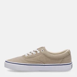 RALPH LAUREN KEATON | Uomo Sneakers