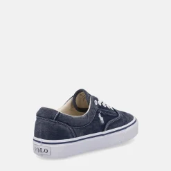 RALPH LAUREN KEATON | Uomo Sneakers