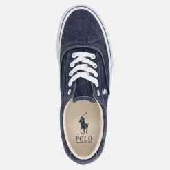 RALPH LAUREN KEATON | Uomo Sneakers