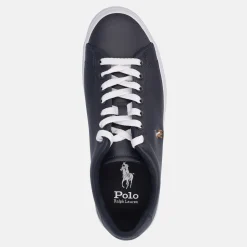 RALPH LAUREN LONGWOOD SNEAKERS | Uomo Sneakers