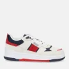 RALPH LAUREN MASTERS | Uomo Sneakers
