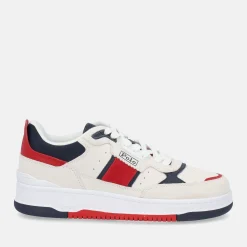 RALPH LAUREN MASTERS | Uomo Sneakers