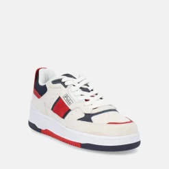 RALPH LAUREN MASTERS | Uomo Sneakers