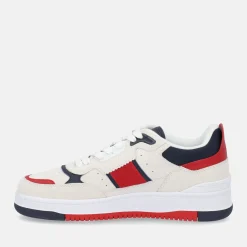 RALPH LAUREN MASTERS | Uomo Sneakers
