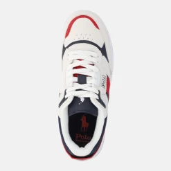 RALPH LAUREN MASTERS | Uomo Sneakers