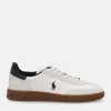 RALPH LAUREN POLO BEDFORD | Uomo Sneakers