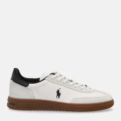 RALPH LAUREN POLO BEDFORD | Uomo Sneakers