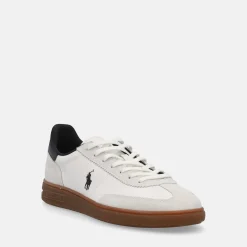 RALPH LAUREN POLO BEDFORD | Uomo Sneakers