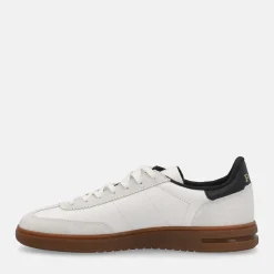 RALPH LAUREN POLO BEDFORD | Uomo Sneakers