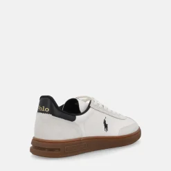 RALPH LAUREN POLO BEDFORD | Uomo Sneakers