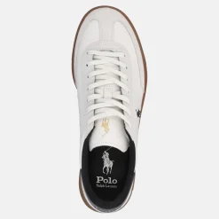 RALPH LAUREN POLO BEDFORD | Uomo Sneakers
