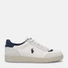 RALPH LAUREN POLO CRT SPT-SNEAKERS | Uomo Sneakers
