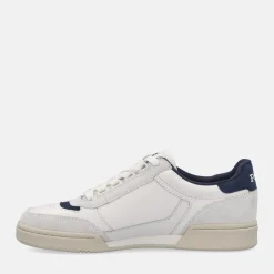 RALPH LAUREN POLO CRT SPT-SNEAKERS | Uomo Sneakers