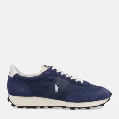 RALPH LAUREN POLO PRL TRAIL125 | Uomo Sneakers