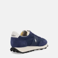 RALPH LAUREN POLO PRL TRAIL125 | Uomo Sneakers