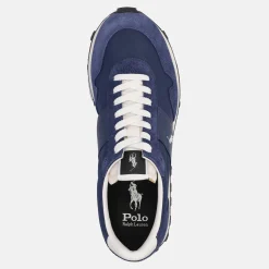 RALPH LAUREN POLO PRL TRAIL125 | Uomo Sneakers