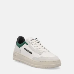RALPH LAUREN POLO PS 300 SNEAKERS | Uomo Sneakers