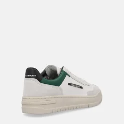 RALPH LAUREN POLO PS 300 SNEAKERS | Uomo Sneakers