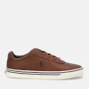 RALPH LAUREN SNEAKERS | Uomo Sneakers