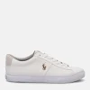 RALPH LAUREN SNEAKERS | Uomo Sneakers